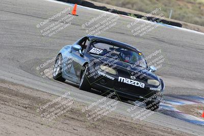 media/Apr-16-2022-Nasa (Sat) [[8310accc35]]/Race Group B/Session 2 (Offramp)/